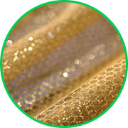 Fabrics