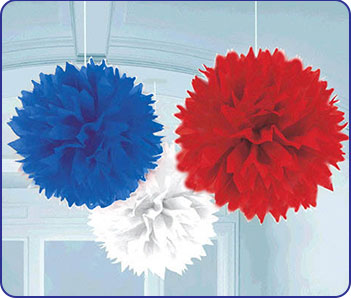Pomps