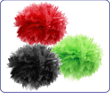 Pomps