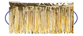 Fringe
