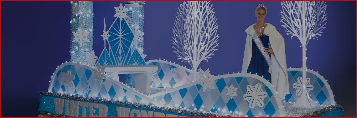 Countdown to Christmas