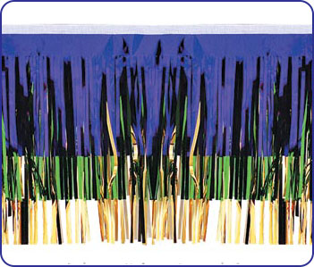 Fringe