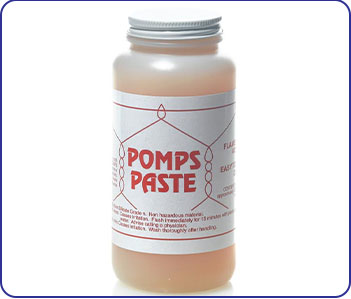 Pomps