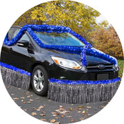 Vehicle Kits