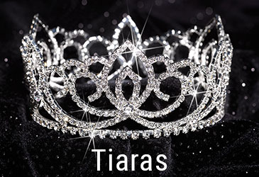 Tiaras