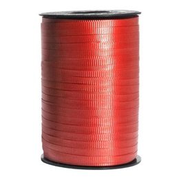 Ribbon