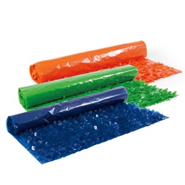 Invisible Thread  Parade Float Supplies Now