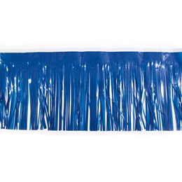 Parade Float Fringe & Skirting
