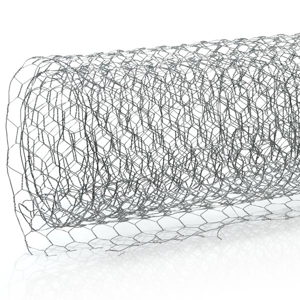 Chicken Wire  Parade Float Supplies Now