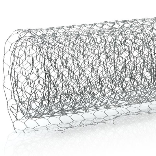 Chicken Wire  Parade Float Supplies Now