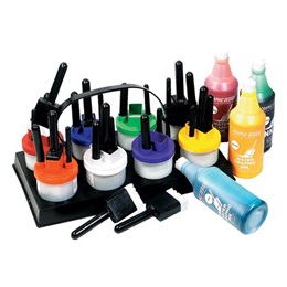 Tools and Accessories