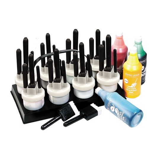 https://www.paradefloatsuppliesnow.com/-/media/Products/pfs/parade-float-supplies/tools-and-accessories/paint-supplies/PKDUW-Water-Based-Banner-Paint-Kit-000.ashx?bc=FFFFFF&w=540&h=540