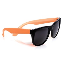 Neon Sunglasses