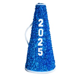 Mighty Megaphone Parade Float Kit