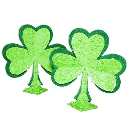 Supersize Shamrocks Kit (set of 2)