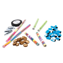 Confetti Launch Refill Kit