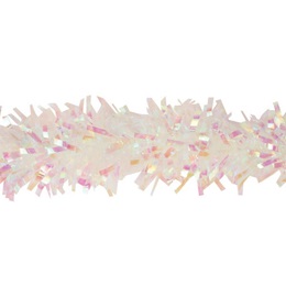 Iridescent Twist