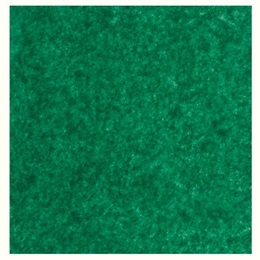 Parade Float Pomps-Dark Green