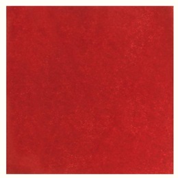 Tissue Pomps - Red
