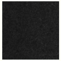 Parade Float Tissue Pomps - Black