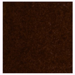 Parade Float Tissue Pomps- Brown