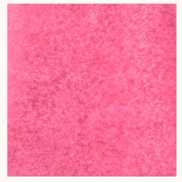 Parade Float Tissue Pomps - Cerise