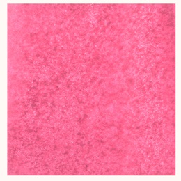 Parade Float Tissue Pomps - Cerise