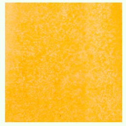 Parade Float Tissue Pomps - Canary Yellow