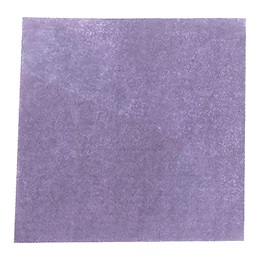 Parade Float Tissue Pomps - Lavender