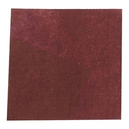 Parade Float Tissue Pomps - Maroon