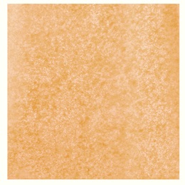 Parade Float Tissue Pomps - Tan