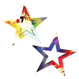 Metallic Double Stars