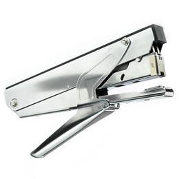 Sparco Stapler Gun