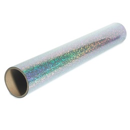 Holographic Roll