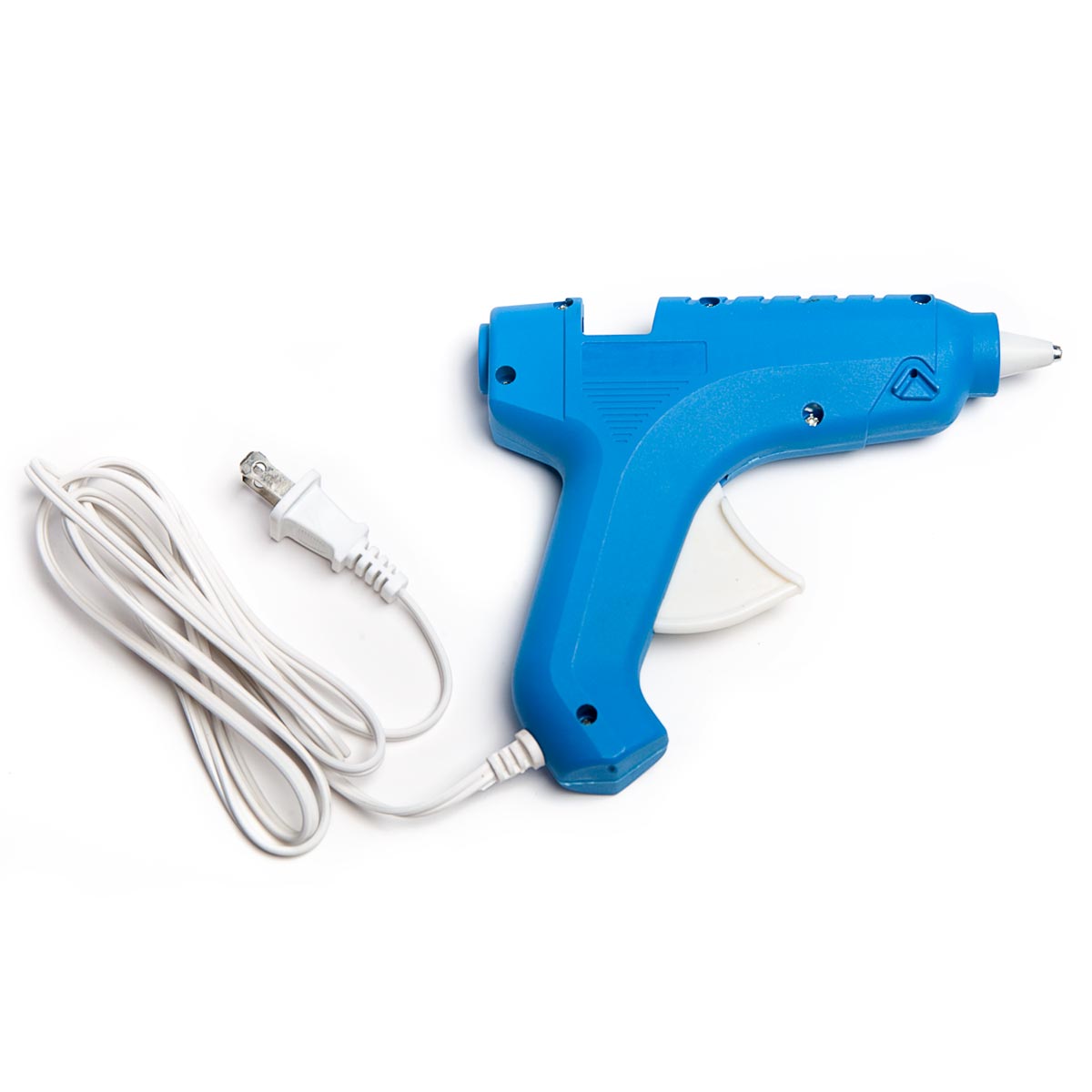 handy glue gun