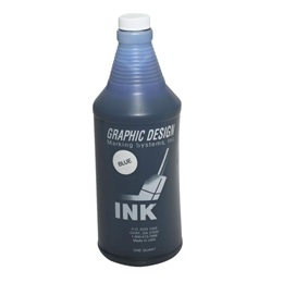 Solvent Based Ink Refill