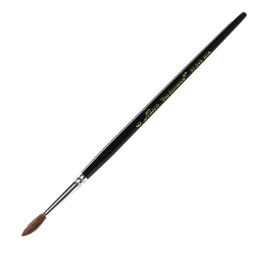 Paint Brush - Size 6