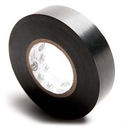 Black Electrical Tape