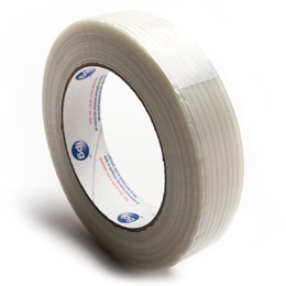 Filament Tape- 1 in.