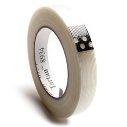 Filament Tape-3/4 in.