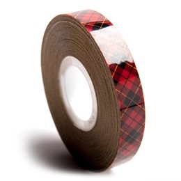 Adhesive Transfer Tape