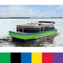 Easy Float Pontoon Kit - 20 ft.