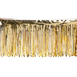 Car Parade Float Decoration Kit - Metallic