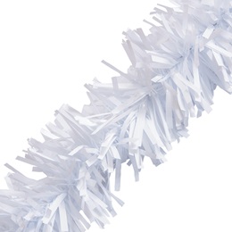 Wagon Parade Float Decoration Kit