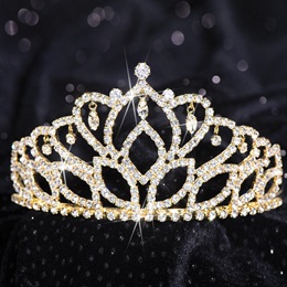 Mirabella Tiara