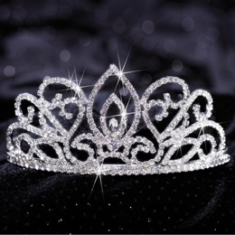 Adele Tiara